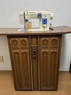 2026年最新】JANOME 804の人気アイテム - メルカリ