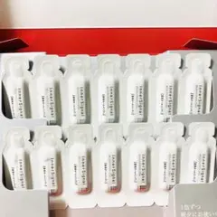 2026年最新】インナーシグナルの人気アイテム - メルカリ