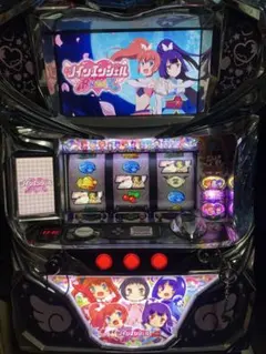 2026年最新】ツインエンジェルbreak実機の人気アイテム - メルカリ