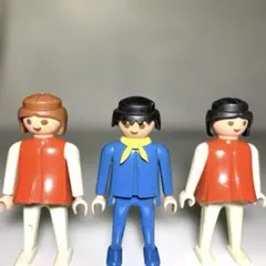 2026年最新】プレイモービルの人気アイテム - メルカリ