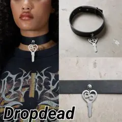 2026年最新】bring me the horizon ネックレスの人気アイテム - メルカリ