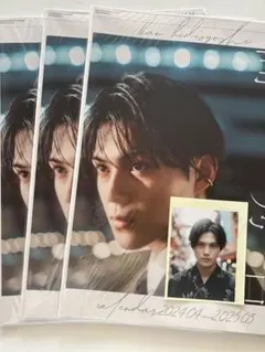 2026年最新】簡秀吉 サインの人気アイテム - メルカリ