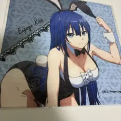 2026年最新】夕桐アヤノの人気アイテム - メルカリ