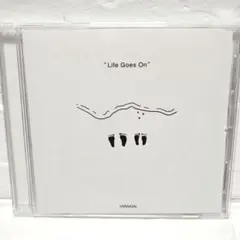 2026年最新】平井大 life goes onの人気アイテム - メルカリ