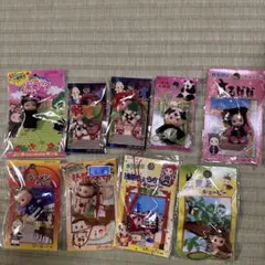 2026年最新】ご当地キューピーの人気アイテム - メルカリ