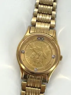 2026年最新】メイプルリーフ 1/10ozの人気アイテム - メルカリ