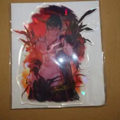 2026年最新】水着ベリアルの人気アイテム - メルカリ