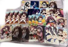 2026年最新】楠明日葉の人気アイテム - メルカリ