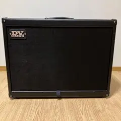 2026年最新】ギター キャビネット 112の人気アイテム - メルカリ