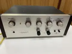 2026年最新】pioneer scの人気アイテム - メルカリ