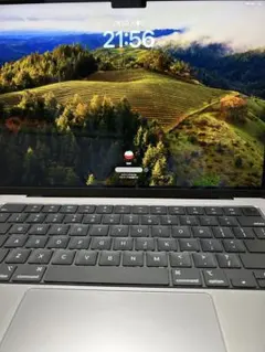 2026年最新】macbook pro m1 14インチ usの人気アイテム - メルカリ