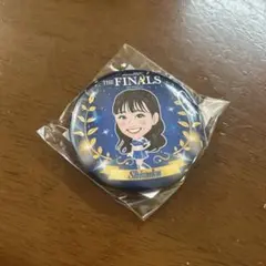 2026年最新】diana ベイスターズ finalsの人気アイテム - メルカリ