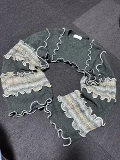 2026年最新】chinatsu aoyamaの人気アイテム - メルカリ