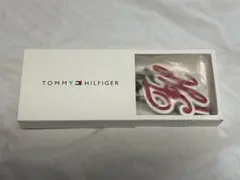 2026年最新】トミーヒルフィガー非売品の人気アイテム - メルカリ