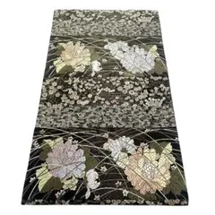 2026年最新】服部 袋帯の人気アイテム - メルカリ