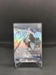 2026年最新】ヴァイス ssp ゆるキャンの人気アイテム - メルカリ