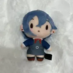 2026年最新】若菜四季 ふわぷちの人気アイテム - メルカリ