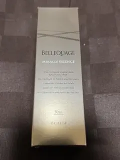 2026年最新】クオリア ベルクアージュの人気アイテム - メルカリ