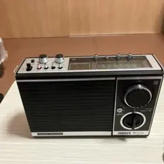 2026年最新】2000gx ワールドボーイの人気アイテム - メルカリ