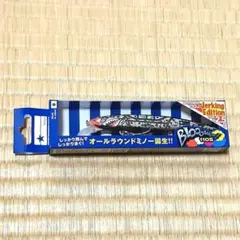 2026年最新】ブローウィン 釣りフェスの人気アイテム - メルカリ