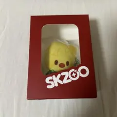 2026年最新】straykids フィリックス クッションの人気アイテム - メルカリ