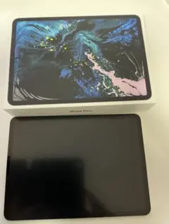 2026年最新】IPAD PRO 11 第1世代 ジャンクの人気アイテム - メルカリ