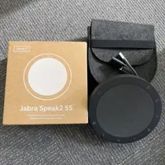 2026年最新】Jabra speak2 55の人気アイテム - メルカリ