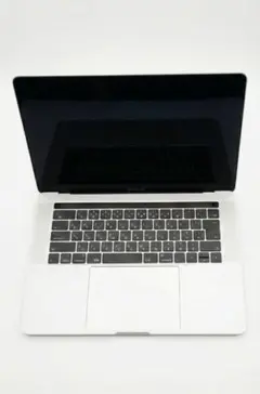 2026年最新】macbook pro 16インチ core i9 2019の人気アイテム - メルカリ