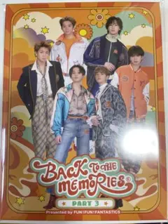 2026年最新】bttm dvdの人気アイテム - メルカリ