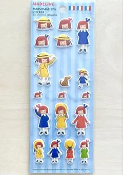 2026年最新】マドレーヌちゃんグッズの人気アイテム - メルカリ