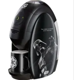 2026年最新】バリスタ スターウォーズの人気アイテム - メルカリ