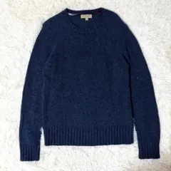 2026年最新】バーバリー カシミヤ セーターの人気アイテム - メルカリ