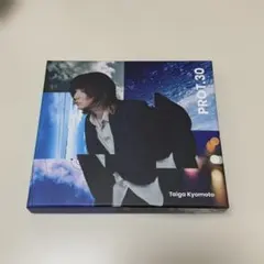 2026年最新】京本大我。の人気アイテム - メルカリ