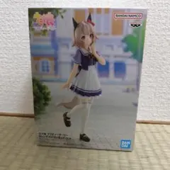 2026年最新】カレンチャンフィギュアの人気アイテム - メルカリ