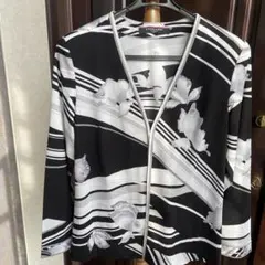 2026年最新】レオナール アンサンブルの人気アイテム - メルカリ