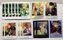 2026年最新】星夢絵趣 薫の人気アイテム - メルカリ