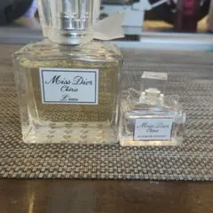 2026年最新】ミスディオール シェリー ロー 50mlの人気アイテム - メルカリ