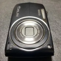2026年最新】CASIO デジタルカメラ EXILIM EX-Z2000の人気アイテム