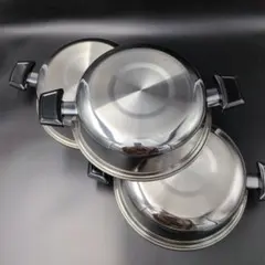 2026年最新】ロイヤルクイーン 鍋の人気アイテム - メルカリ