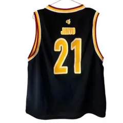 2026年最新】TWICE ユニフォーム ジヒョの人気アイテム - メルカリ