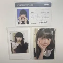 2026年最新】ルセラフィム シーグリ 2023の人気アイテム - メルカリ