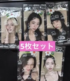 2026年最新】リュジン サインの人気アイテム - メルカリ