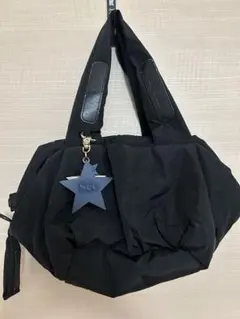 2026年最新】シーバイクロエ ジョイライダーの人気アイテム - メルカリ