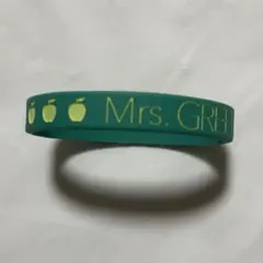 2026年最新】mrs. green apple ラババン 初期の人気アイテム - メルカリ