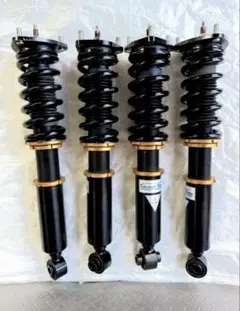 2026年最新】STREET RIDE パーツの人気アイテム - メルカリ