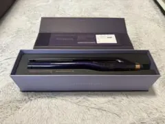 2026年最新】ヘアビューロン 27d plusの人気アイテム - メルカリ