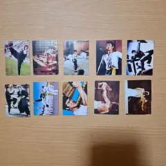 2026年最新】山勝 ブルース・リーの人気アイテム - メルカリ