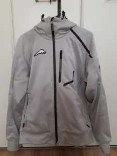 2026年最新】クシタニ ll ベクトルの人気アイテム - メルカリ