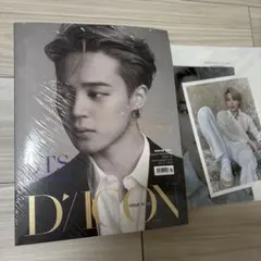 2026年最新】ジミン 写真集の人気アイテム - メルカリ