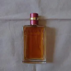 2026年最新】シャネル 香水 アリュールセンシュエルの人気アイテム